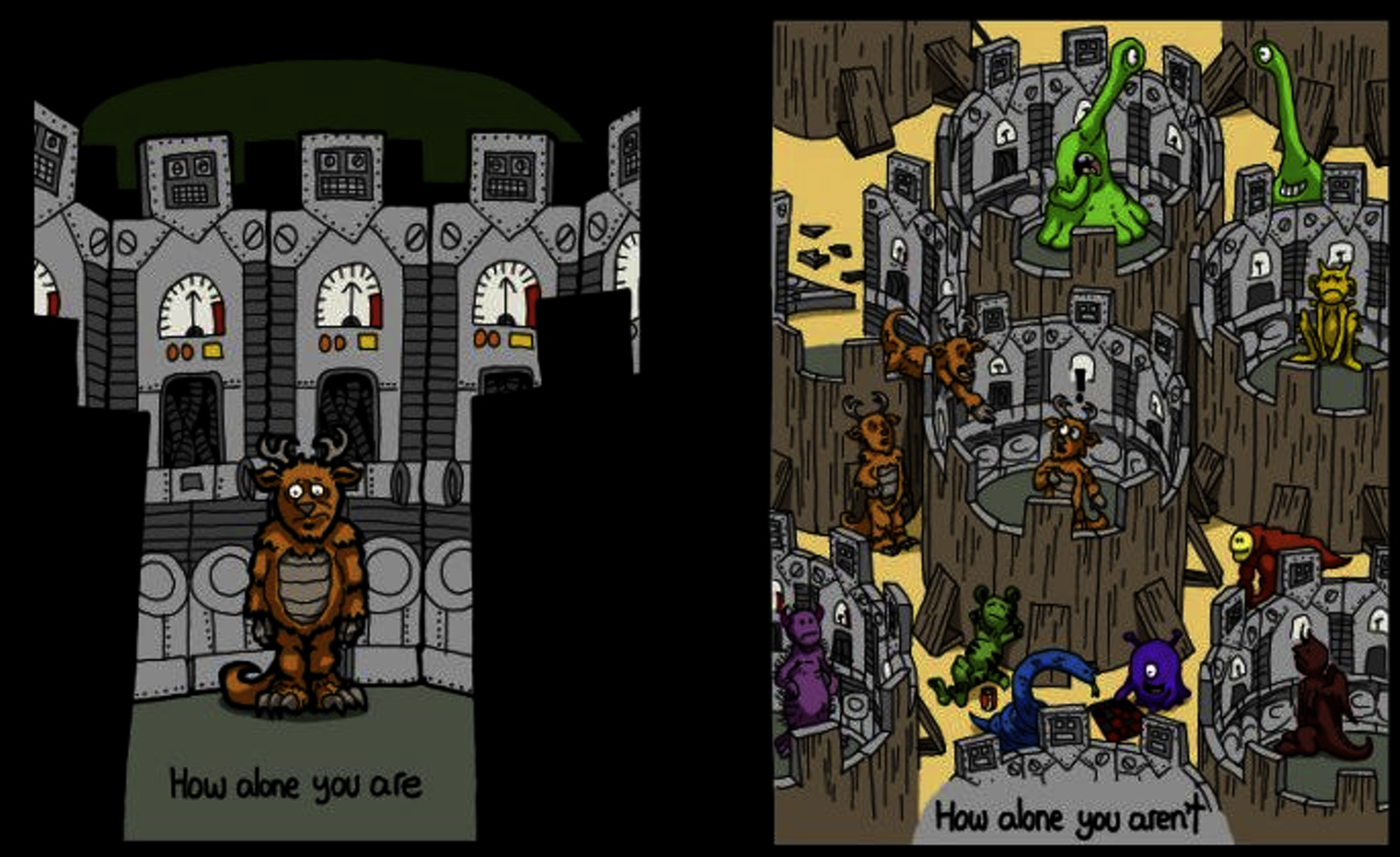 Screenshot 2020-03-29 at 14.44.22